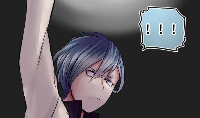 第1话 角色扮演聊天 第89页