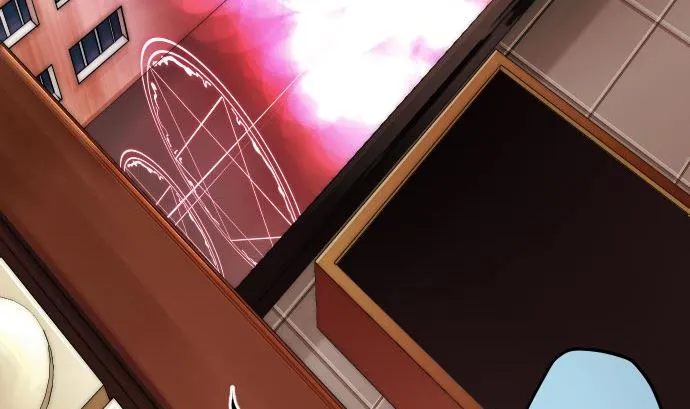 第1话 角色扮演聊天 第134页