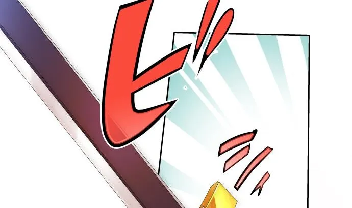 第5话 他们的敌人 第10页
