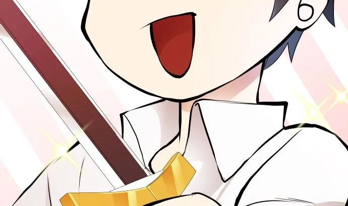 第5话 他们的敌人 第13页