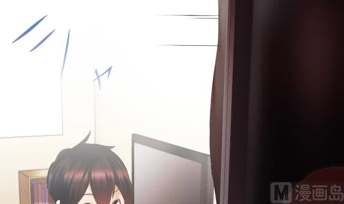 第5话 他们的敌人 第30页