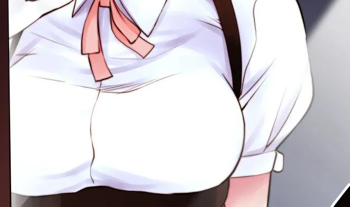 第5话 他们的敌人 第35页