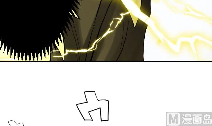 第5话 他们的敌人 第129页