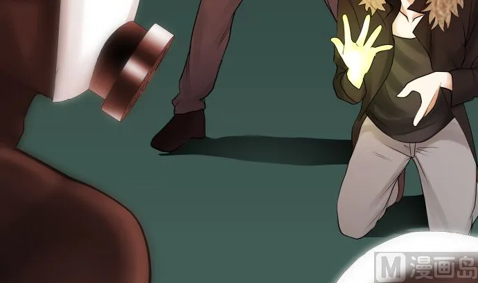 第5话 他们的敌人 第171页