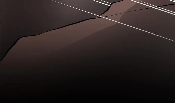 第8话 A笔记本 第17页