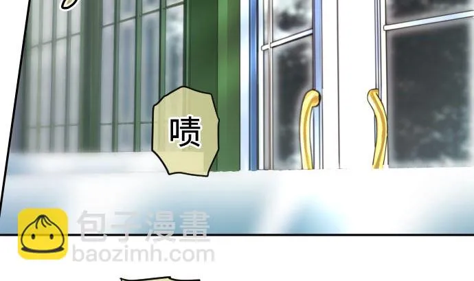 第8话 A笔记本 第89页