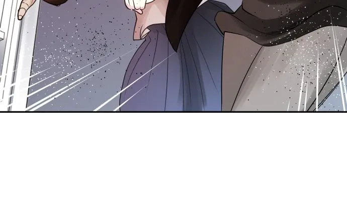第8话 A笔记本 第101页
