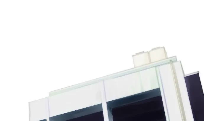 第8话 A笔记本 第142页