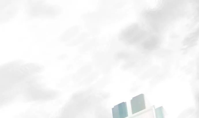 第9话 超能力者 第1页