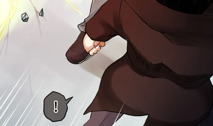 第9话 超能力者 第68页