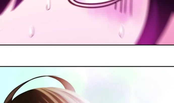第9话 超能力者 第125页