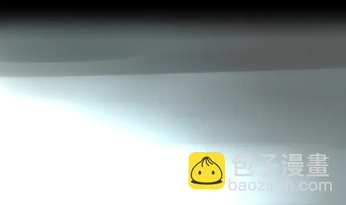 第10话 英皇式闪灵后光 第19页