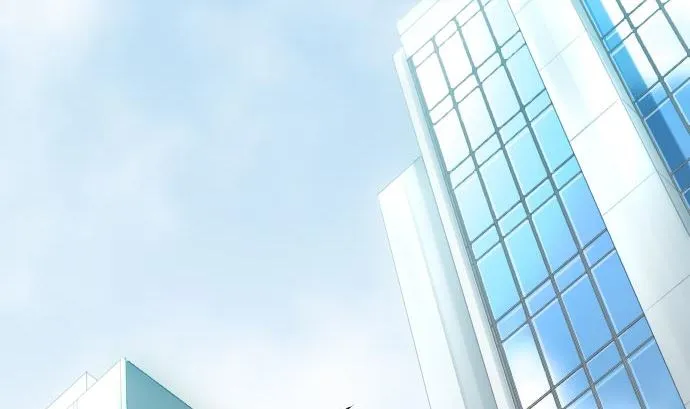 第12话 少女心 第86页