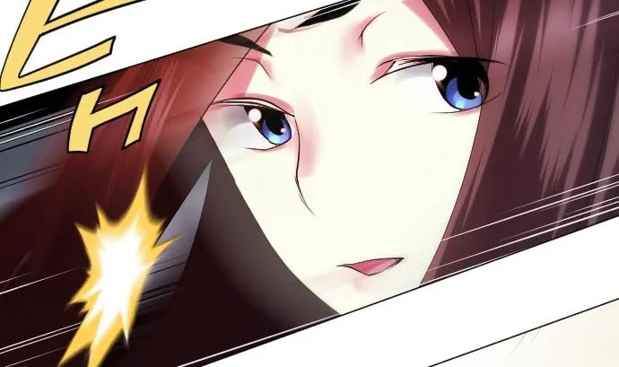 第13话 灵 第94页