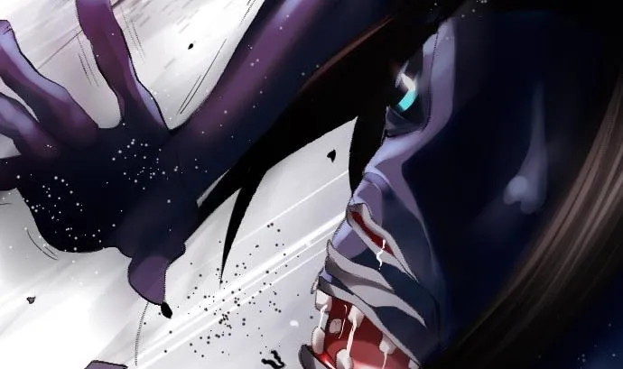 第14话 朋友 第40页