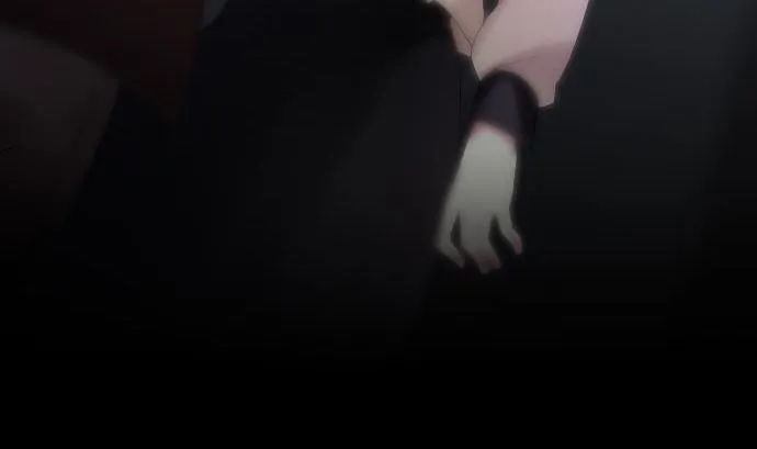 第15话 奇袭 第20页
