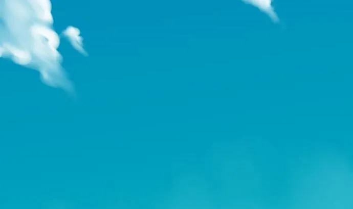 第16话 干部 第28页