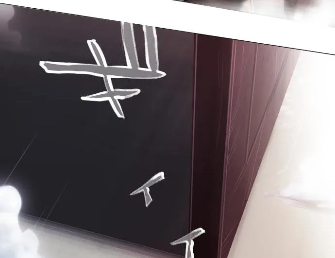 第16话 干部 第46页