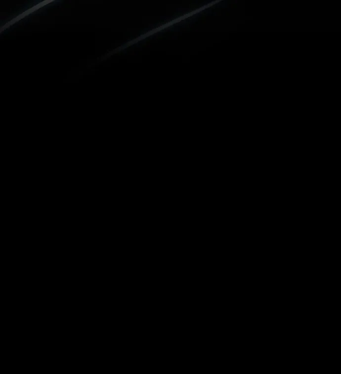 第17话 假面 第101页