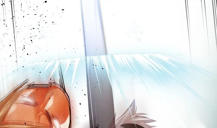 第19话 力量的变动 第7页