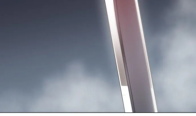 第19话 力量的变动 第79页