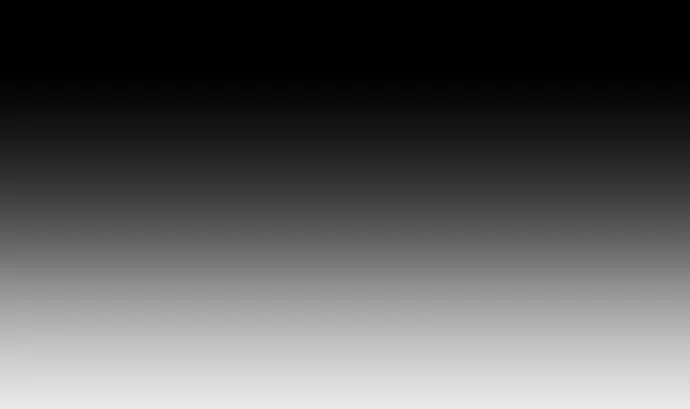 第20话 光明与黑暗 第19页