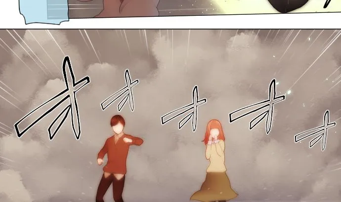 第21话 特别的孩子 第49页