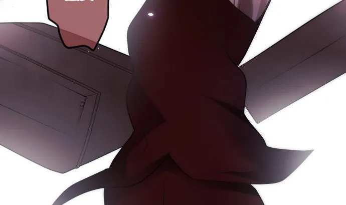 第26话 朝田的一击 第41页