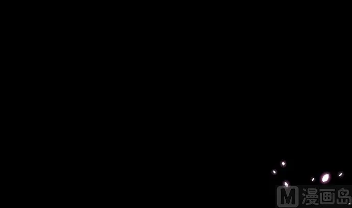 第28话 他们的弱点 第15页