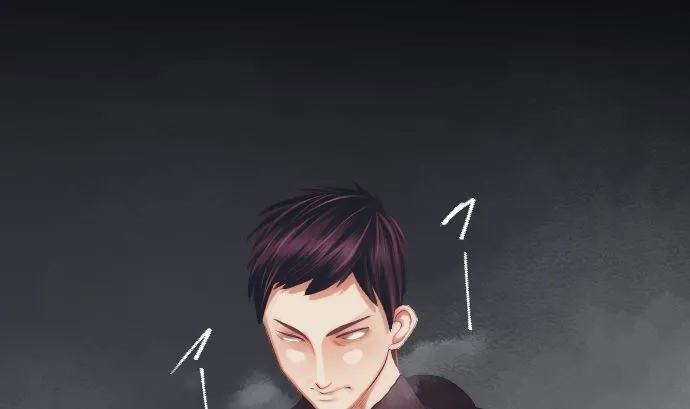 第31话 普通人 第19页