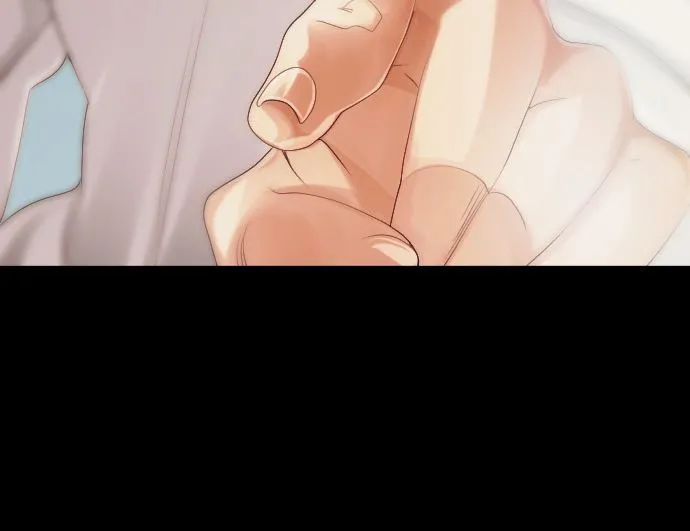 第33话 墙壁 第91页