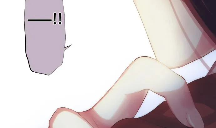 第34话 暴走的魔法少女 第92页