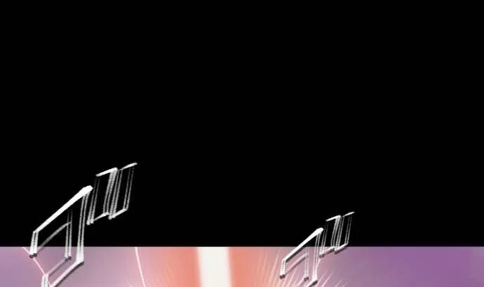 第35话 一步 第1页
