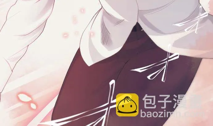 第35话 一步 第34页