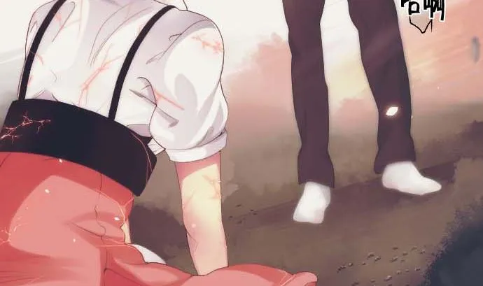 第35话 一步 第37页