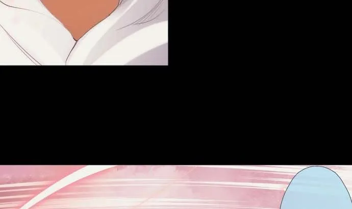 第35话 一步 第41页