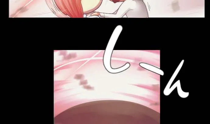 第35话 一步 第50页