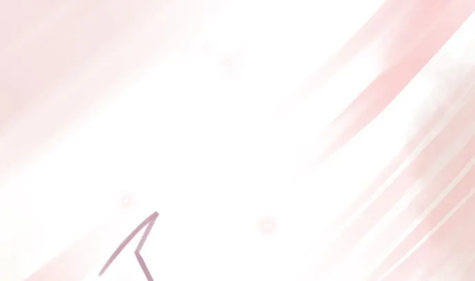 第36话 改变的心 第1页