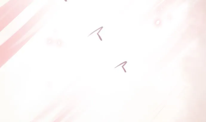 第36话 改变的心 第2页
