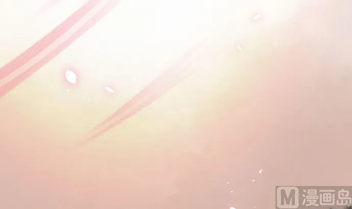 第36话 改变的心 第3页