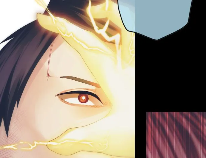 第36话 改变的心 第46页