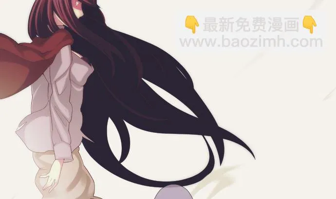 第36话 改变的心 第55页