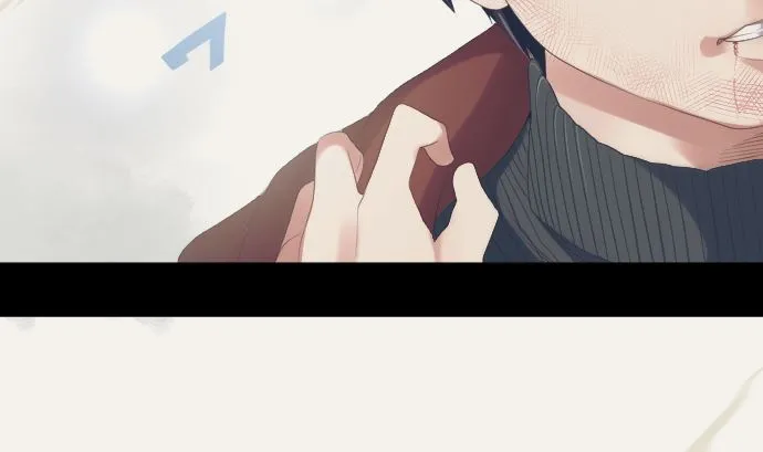 第36话 改变的心 第88页