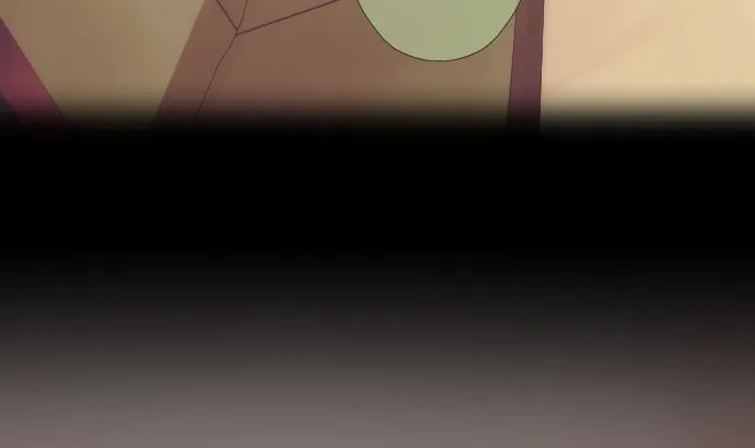 第37话 枯竭 第80页