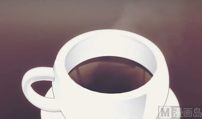 第37话 枯竭 第81页