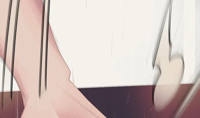 第38话 组织与机关 第14页