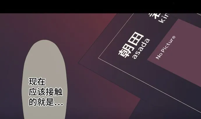 第38话 组织与机关 第55页
