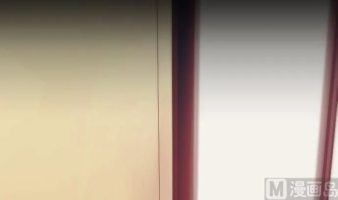 第38话 组织与机关 第57页