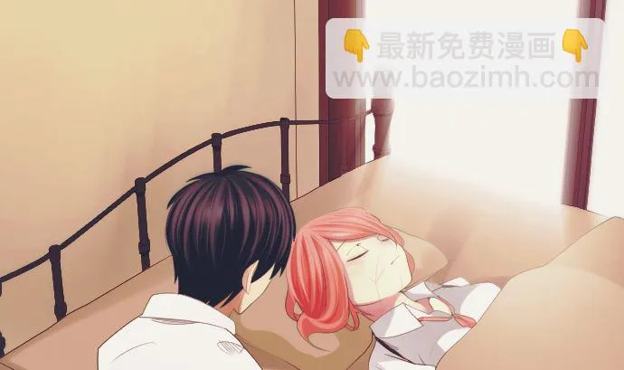 第38话 组织与机关 第58页