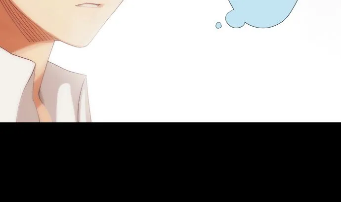 第38话 组织与机关 第83页